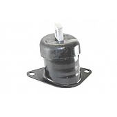 DEA Products Motor Mount A4572
