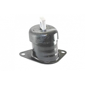 DEA Products Motor Mount A4572