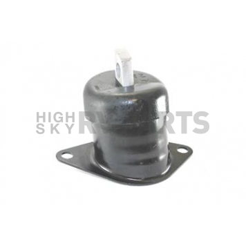 DEA Products Motor Mount A4572