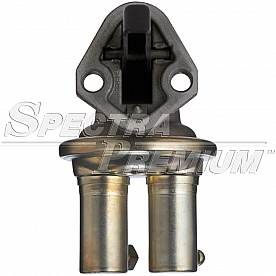 Spectra Premium Fuel Pump Mechanical - SP1004MP