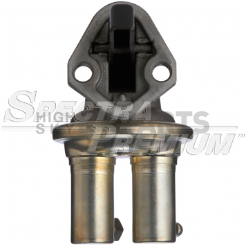 Spectra Premium Fuel Pump Mechanical - SP1004MP