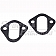 Spectra Premium Fuel Pump Mechanical - SP1004MP