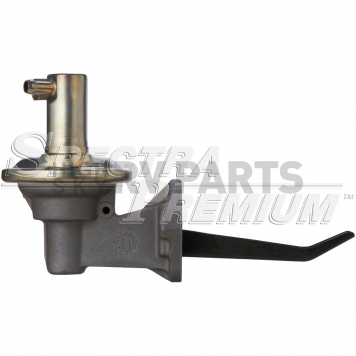 Spectra Premium Fuel Pump Mechanical - SP1004MP-2