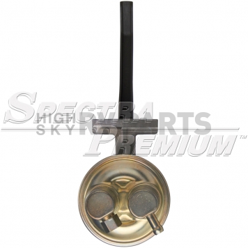 Spectra Premium Fuel Pump Mechanical - SP1004MP-3