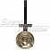 Spectra Premium Fuel Pump Mechanical - SP1004MP