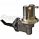 Spectra Premium Fuel Pump Mechanical - SP1004MP
