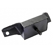 DEA Products Motor Mount A2220