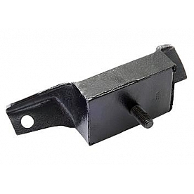 DEA Products Motor Mount A2220