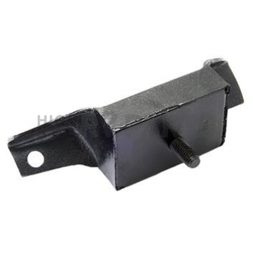 DEA Products Motor Mount A2220