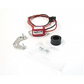 Pertronix Electronic Ignition Conversion 91867A
