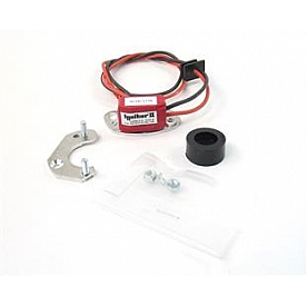 Pertronix Electronic Ignition Conversion 91867A