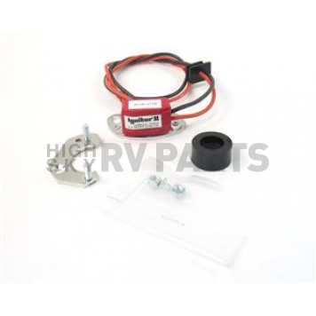 Pertronix Electronic Ignition Conversion 91867A