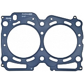Fel-Pro Gaskets Cylinder Head Gasket - 26415 PT