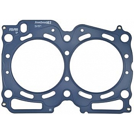 Fel-Pro Gaskets Cylinder Head Gasket - 26415 PT