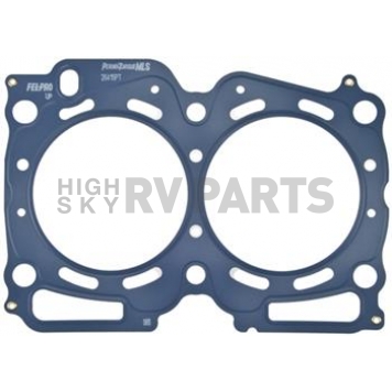 Fel-Pro Gaskets Cylinder Head Gasket - 26415 PT