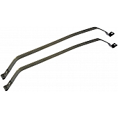 Dorman (OE Solutions) Fuel Tank Strap - 578-088