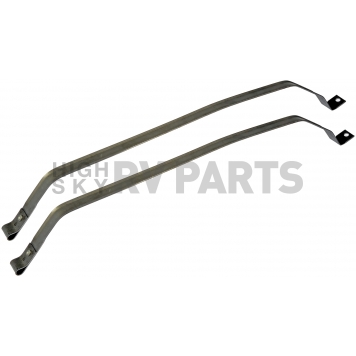 Dorman (OE Solutions) Fuel Tank Strap - 578-088