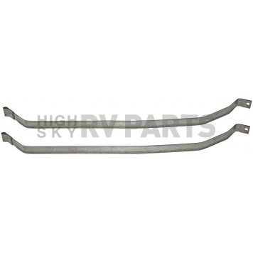 Dorman (OE Solutions) Fuel Tank Strap - 578-088-1