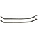 Dorman (OE Solutions) Fuel Tank Strap - 578-088