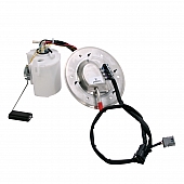 BBK Performance Parts Fuel Pump Electric - 1862
