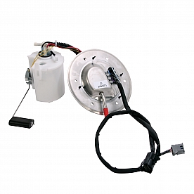 BBK Performance Parts Fuel Pump Electric - 1862