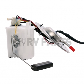 BBK Performance Parts Fuel Pump Electric - 1862-1