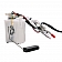 BBK Performance Parts Fuel Pump Electric - 1862