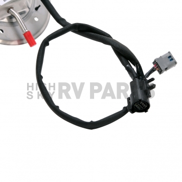 BBK Performance Parts Fuel Pump Electric - 1862-3