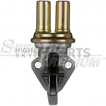Spectra Premium Fuel Pump Mechanical - SP1005MP
