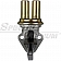 Spectra Premium Fuel Pump Mechanical - SP1005MP