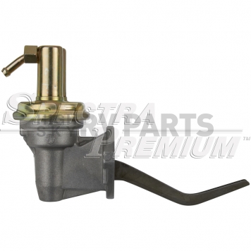 Spectra Premium Fuel Pump Mechanical - SP1005MP-1