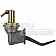 Spectra Premium Fuel Pump Mechanical - SP1005MP