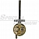 Spectra Premium Fuel Pump Mechanical - SP1005MP
