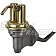 Spectra Premium Fuel Pump Mechanical - SP1005MP
