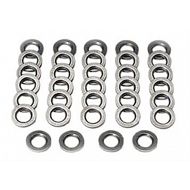 Moroso Performance Cylinder Head Bolt Washer 38300