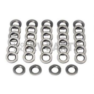 Moroso Performance Cylinder Head Bolt Washer 38300