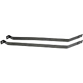 Dorman (OE Solutions) Fuel Tank Strap - 578-089
