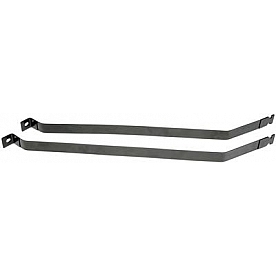 Dorman (OE Solutions) Fuel Tank Strap - 578-089