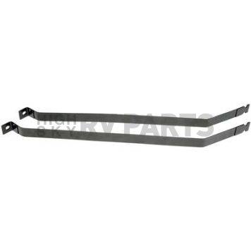 Dorman (OE Solutions) Fuel Tank Strap - 578-089