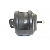 DEA Products Motor Mount A2967