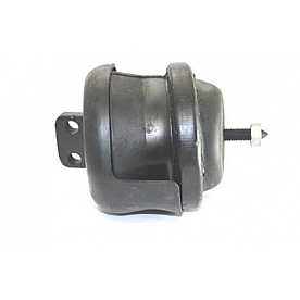 DEA Products Motor Mount A2967