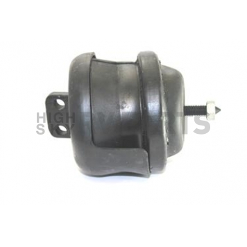 DEA Products Motor Mount A2967