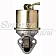 Spectra Premium Fuel Pump Mechanical - SP1008MP