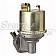 Spectra Premium Fuel Pump Mechanical - SP1008MP