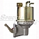 Spectra Premium Fuel Pump Mechanical - SP1008MP