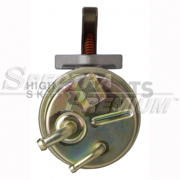 Spectra Premium Fuel Pump Mechanical - SP1008MP-4