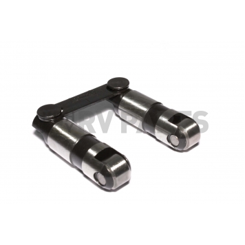 COMP Cams Valve Lifter - 8934-2-1