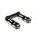 COMP Cams Valve Lifter - 8934-2