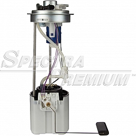 Spectra Premium Fuel Pump Electric - SP6091M