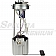Spectra Premium Fuel Pump Electric - SP6091M